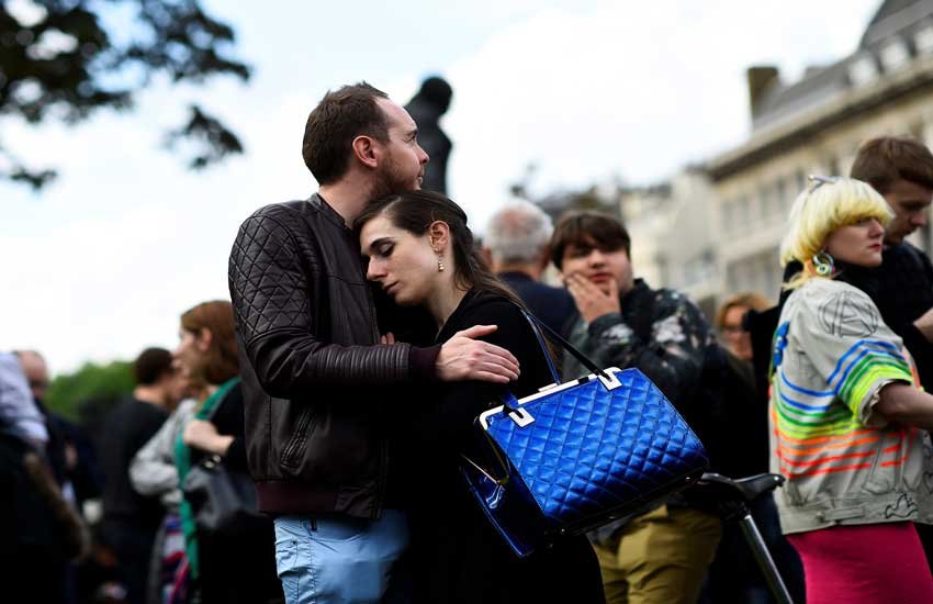 British MP Jo Cox, Jo Cox death, Jo Cox British MP, British Jo Cox, Jo Cox Murder, Jo Cox latest news, Labour Party Jo Cox