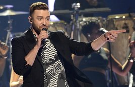 justin timberlake tweets, Jesse Williams, Justin Timberlake, BET Awards, jesse williams speech BET, cultural appropriation, black lives matter, Grey's Anatomy