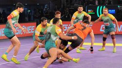 Pro Kabaddi League 2016 Season 4, Teams, Schedule: विदेशी खिलाड़ी भी लेंगे हिस्सा, जानें Schedule, वेन्‍यू और हर अहम बात