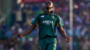 South Africa, Australia, Australia vs South Africa, SA vs Aus, Australia South Africa, Kagiso Rabada, Rabada bowling, tri-series, sports news, sports, cricket news, Cricket