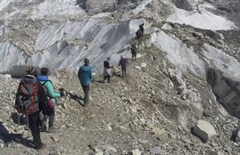 kailash maansarovar, yaatra, journey, end, april, nitin gadkari