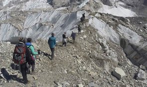 kailash mansarovar, mansarovar yatra, kailash mansarovar pilgrimage, hindu pilgrims, buddhist pilgrims, jain pilgrims, china, tibet