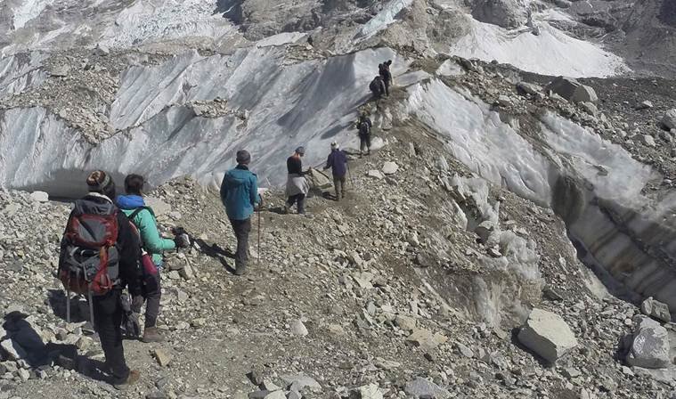 kailash mansarovar, mansarovar yatra, kailash mansarovar pilgrimage, hindu pilgrims, buddhist pilgrims, jain pilgrims, china, tibet
