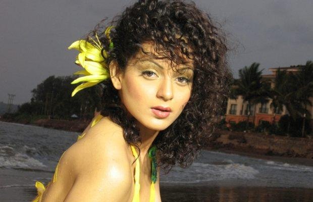 कंगना रनौत ने कहा कि सेंसर बोर्ड के रवैए की वजह से उनकी फिल्‍म क्‍वीन के सामने परेशानियां खड़ी हो गईं। 