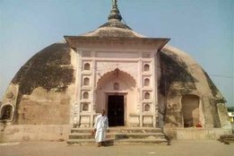 KANPUR, rain forecast, Temple, monsoon, rainy season, rain temple, kanpur rain temple