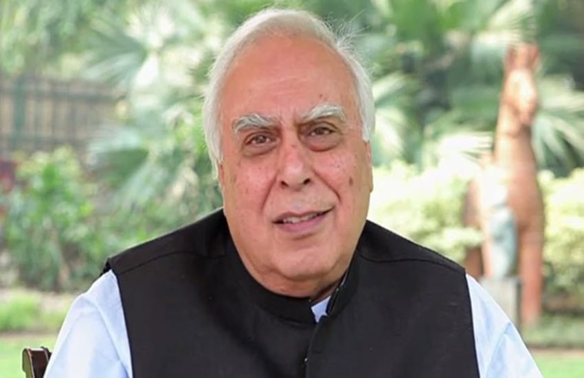 Congress Kapil Sibal, BJP 2014 Lok sabha poll, narendra modi Congress, Kapil Sibal BJP, Kapil Sibal News, Kapil Sibal latest News