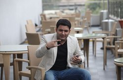 भड़के सोशल मीडिया यूजर्स, लिखा- शिवसेना को टैग करते तो जल गया होता कपिल शर्मा केे शो का सेट