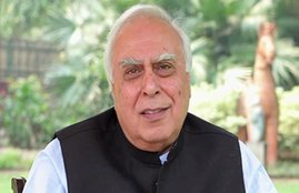 kapil sibal, modi interview, arnab goswami, arnab goswami modi, goswami interview modi, goswami modi, congress, PM modi interview, modi times now, modi kapil sibal, congress journalists