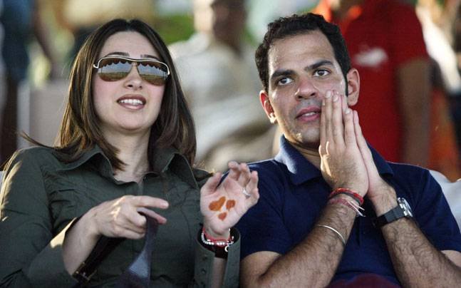 Karisma Kapoor, Karisma Kapoor divorce, karishma sunjay, karishma sunjay divorce, karishma sunjay news, bollywood, bollywood news, actress divorce, Karisma, Karisma divorce