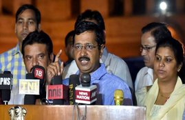 delhi govt, kejriwal, govt, arvind kejriwal, president pranab mukherjee, delhi govt bill, office of profit, AAP , aam aadmi party, 21 AAP MLA, Parliamentary Secretary post