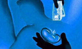 head of kidney gang, arrested, new delhi news, health news, apolo hospital