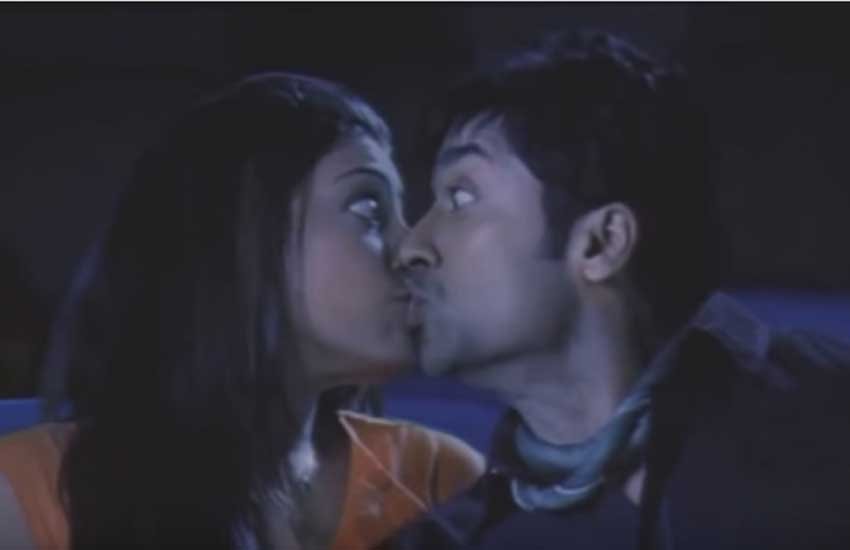 kiss-shoot-1