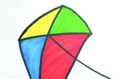 गीत : उड़न तश्तरी