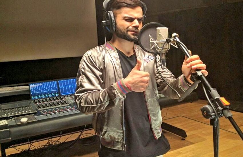 virat kohli, kohli song record, ar rahman ar rahman virat kohli, virat kohli news, kohli dance video, virat kohli dance virat kohli, kohli song record, ar rahman ar rahman virat kohli, virat kohli news, kohli dance video, virat kohli dance