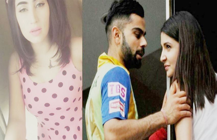bigg boss 10,bigg boss 10 contestants,qandeel baloch,Pakistani model Qandeel Baloch,salman khan bigg boss 10,bigg boss 10 for commoners,bigg boss 10 participants