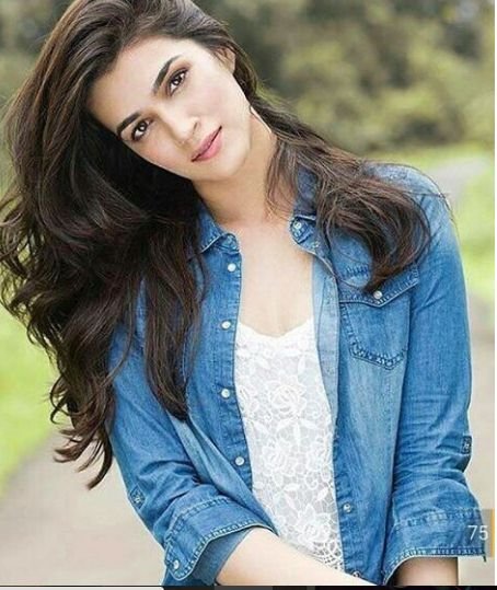 ankita lokhande,kriti sanon,raabta,sushant singh rajput,sushant singh rajput and ankita lokhande,sushant singh rajput and kriti sanon,sushant-kriti