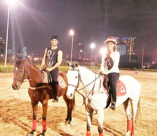 ankita lokhande,kriti sanon,raabta,sushant singh rajput,sushant singh rajput and ankita lokhande,sushant singh rajput and kriti sanon,sushant-kriti