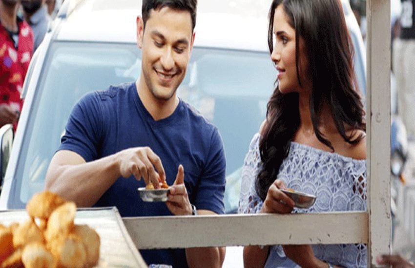 Kunal Khemu, UP Government, Imambara, Actor Kunal Khemu, Attack on Kunal Khemu