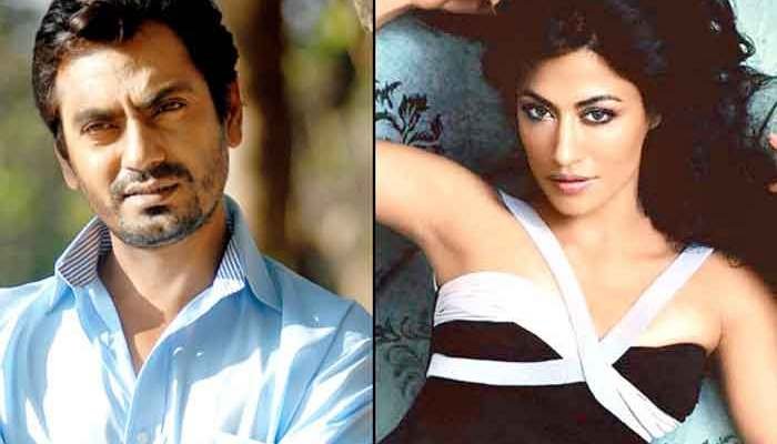 chitrangda singh, nawazuddin siddiqui, intimate scene, sex scene, chitrangda scene intimate scene, chitrangda scene sex scene, chitrangda singh nawazuddin film, nawaz film, nawazuddin siddiqui film, chitrangda singh fight, chitrangda singh director fight, babumoshai bandookbaaz"