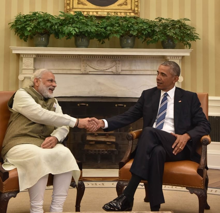 Narendra Modi, India, US, US Congress, Lawmakers, Nancy Pelosi, John McCain , Modi in US: Top American lawmakers praise PM's leadership,news, India news,Current Affairs News,Current Affairs News in India ,Washington ,Washington news