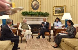 Narendra Modi, Barack Obama, Modi, Modi in US, PM Modi, Narendra Modi, Narendra Modi US, Narendra Modi Washington, PM Modi in US, PM Modi Washington, Modi Washington, Modi America, Modi US visit, Modi Obama, Modi world, Modi tour, Modi pictures, MOdi US photos, PM Modi US visit Photos, US -India ties, US-India, US-India relationship