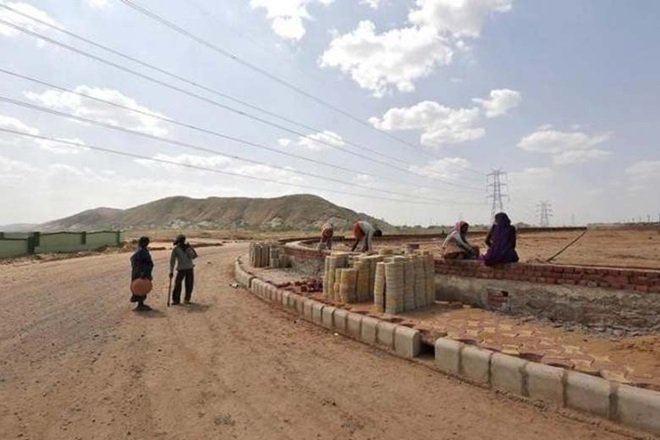 land rates india, noida rate hikes, land rate increased in noida, india news, delhi news, noida news