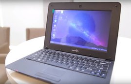 laptop favorite gadget, smartphone, phone, tablet, survey