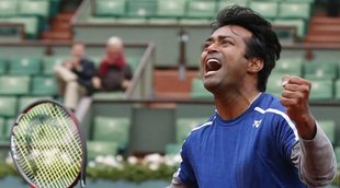 Leander Paes, Marcin Matkowski, Paes Matkowski, Wimbledon 2016, Leander Paes News, Leander Paes latest News
