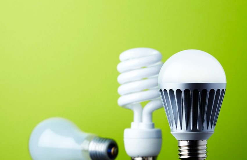 Good News: सिर्फ 75 रुपए में पाएं 7 वॉट का LED बल्ब!