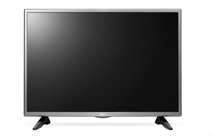 LG, LG Mosquito Away TV, LG Mosquito TV, Mosquito Away TV