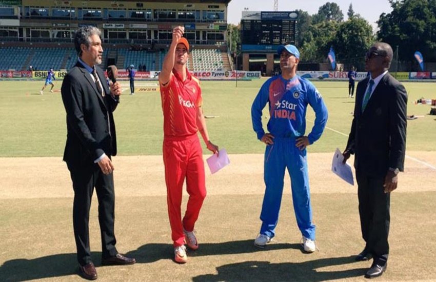 Live Cricket Score, live score cricket, cricket live score, india vs zimbabwe live, live ind vs zim, ind vs zim live, live ind vs zim, india zimbabwe live, ind vs zim 2nd t20 live score, ind vs zimbabwe 2nd t20 live score, ind vs zim 2nd t20 match live score, india zimbabwe 2nd t20 live score, india zimbabwe 2nd t20 live score, 2nd t20 india zimbabwe, india zimbabwe live streaming, live streaming