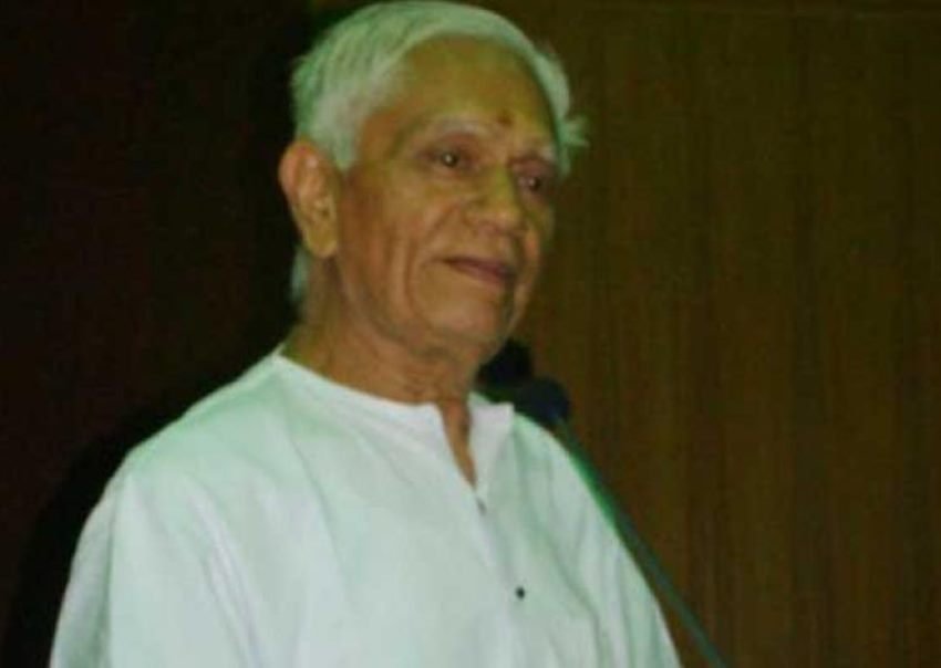 raghuram rajan, Top Controversial Appointments, chetan chauhan, Modi Government's Top Controversial Appointments, Smriti Irani, HRD ministry, Narendra Modi, Amartya Sen, Anil Kakodkar, RSS, Hindutva, Gajendra Chauhan, baldev sharma, y sudarshan rao, girish chandra tripathi, pahlaj nihalani, NIFT, RBI governor, ICCR, ICHR