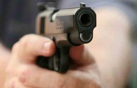 Biggest robbery, delhi crime news, rohini news, 3.50 crore jwellery robbed, diamonds, gold