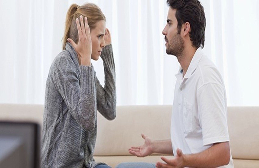 Cheating, Relationship, Cheating Wife, Cheating Husband, Cheating Partner, Infidelity, Cheating signs, Phones, Girlfriend Boyfriend, Intution