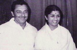 jansatta ravivari, madan mohan, musician, singer, ganesh shankar tiwari