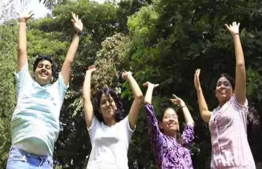 Maharashtra SSC exam Result, MSBSHSE SSC Exam Result 2016, mahresult.nic.in, MSBSHSE