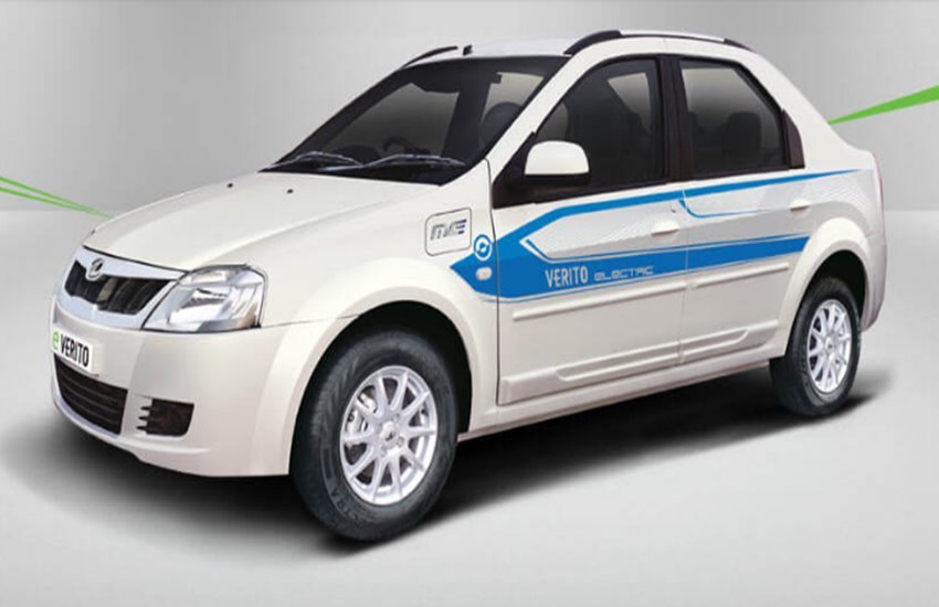 e verito mahindra price, e-verito mahindra, e verito mahindra car, mahindra verito electric, e verito mahindra photos, mahindra verito electric price, mahindra verito electric review, mahindra e verito price, mahindra verito, mahindra verito e brochure, mahindra verito electric specifications, mahindra e-verito, e verito mahindra launch, mahindra e verito launch, mahindra e verito News, mahindra e verito Latest news