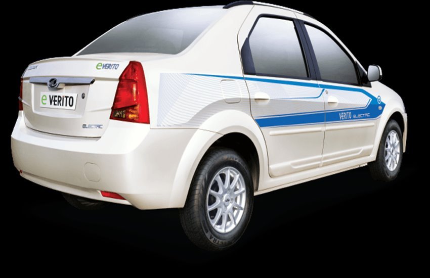 e verito mahindra price, e-verito mahindra, e verito mahindra car, mahindra verito electric, e verito mahindra photos, mahindra verito electric price, mahindra verito electric review, mahindra e verito price, mahindra verito, mahindra verito e brochure, mahindra verito electric specifications, mahindra e-verito, e verito mahindra launch, mahindra e verito launch, mahindra e verito News, mahindra e verito Latest news