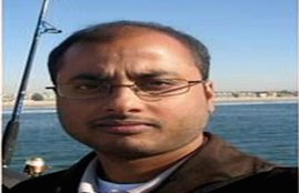 Ashley Hasti, Check my cat, Mainak Sarkar,world news, UCLA, UCLA shooting