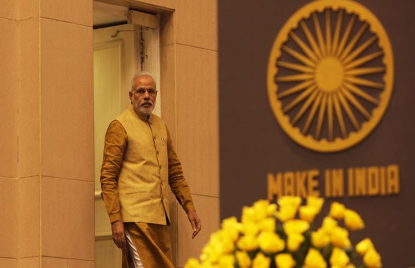 Narendra Modi, mygov.in, mygov.nic.in portal, mygov portal, mygov portal india, narendra Modi Govt Portal, PM Modi, my gov portal, my gov survey, BJP Govt 2 yrs, Modi Govt 2 yrs, swachh bharat digital india, NSG, MUDRA yojna, make in india, skill india, indian railway, Digital India, Suresh Prabhu, Nitin Gadkari, Governance Quiz, smriti irani, Arun Jaitley, modi govt Survey, My govt suvey, india news