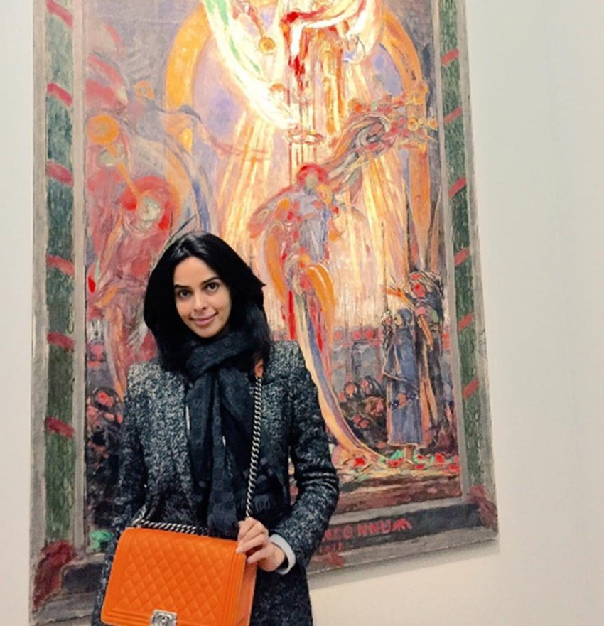 mallika sherawat, mallika sherawat news, mallika sherawat Corsica, mallika sherawat pics, mallika sherawat holiday pics, mallika sherawat Corsica pics, mallika sherawat Instagram, mallika sherawat Instagram pics, mallika sherawat france, mallika sherawat holiday pictures, mallika sherawat hot pics, mallika sherawat latest pictures, mallika sherawat photos, Corsica, France, Entertainment News