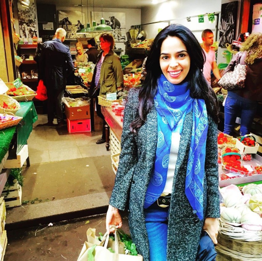 mallika sherawat, mallika sherawat news, mallika sherawat Corsica, mallika sherawat pics, mallika sherawat holiday pics, mallika sherawat Corsica pics, mallika sherawat Instagram, mallika sherawat Instagram pics, mallika sherawat france, mallika sherawat holiday pictures, mallika sherawat hot pics, mallika sherawat latest pictures, mallika sherawat photos, Corsica, France, Entertainment News
