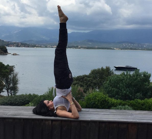 international yoga day, international yoga day 2016, international yoga day, international yoga day modi, bollywood and yoga, shilpa shetty yoga, mallika sherawat yoga, amisha patel yoga, twinkle khanna yoga, nargis fakri, lara dutta yoga, jackquline fernandiz yoga, actress yoga, yoga pics, hot yoga pics, actress yoga pic, yoga day 2016, yoga day, yoga day modi, yoga day 21 June, yoga day date, international yoga day preparations, yoga asanas, yoga asanas images, international yoga day ramdev, Latest News