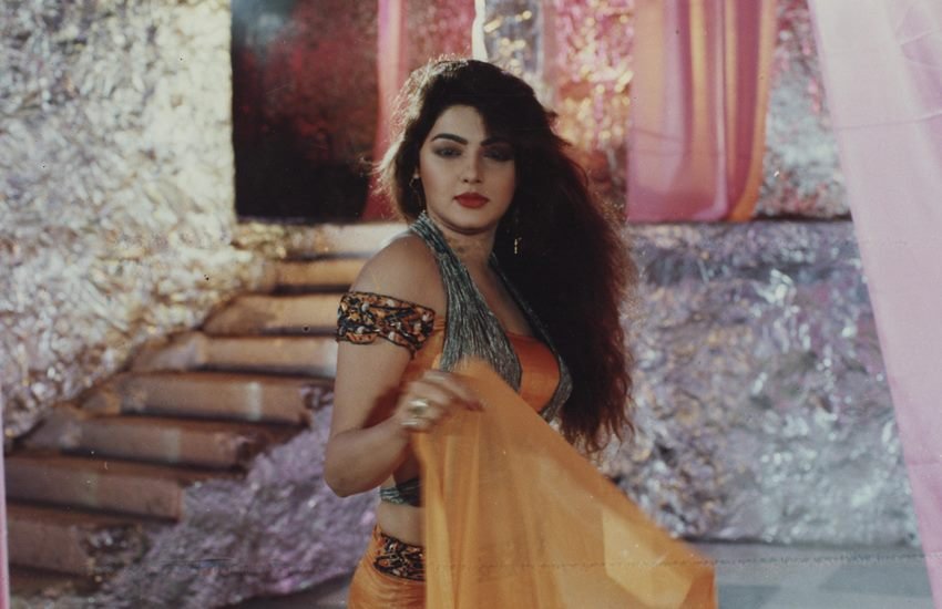Mamta Kulkarni, Mamta Kulkarni drug case, Mamta Kulkarni drugs, Mamta Kulkarni news, ephedrine drug bust case, vicky goswami drug case, mumbai drug bust case, mumbai news, india news, maharashtra news