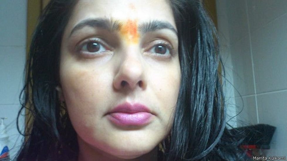Mamta Kulkarni, Mamta Kulkarni drug case, Mamta Kulkarni drugs, Mamta Kulkarni news, ephedrine drug bust case, vicky goswami drug case, mumbai drug bust case, mumbai news, india news, maharashtra news