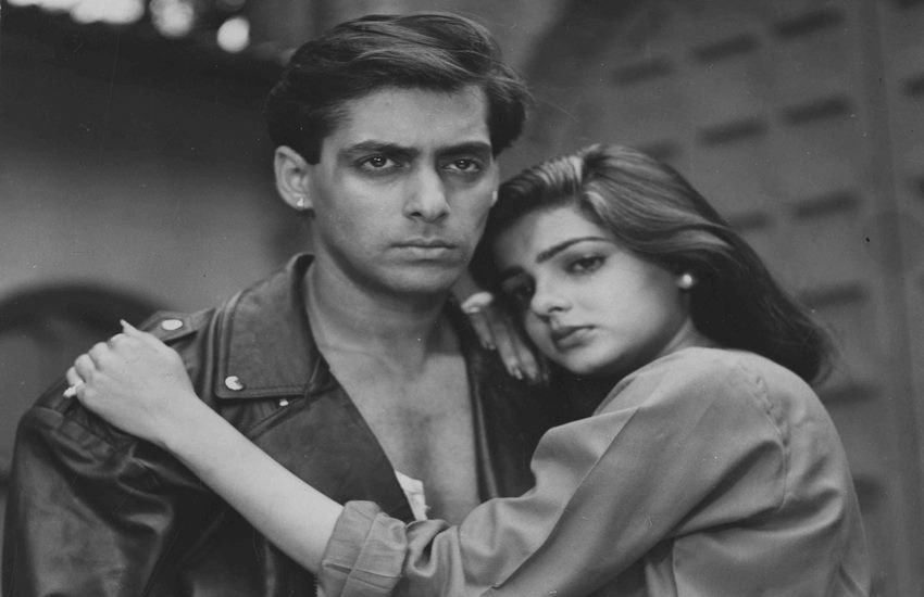 Mamta Kulkarni, Mamta Kulkarni drug case, Mamta Kulkarni drugs, Mamta Kulkarni news, ephedrine drug bust case, vicky goswami drug case, mumbai drug bust case, mumbai news, india news, maharashtra news