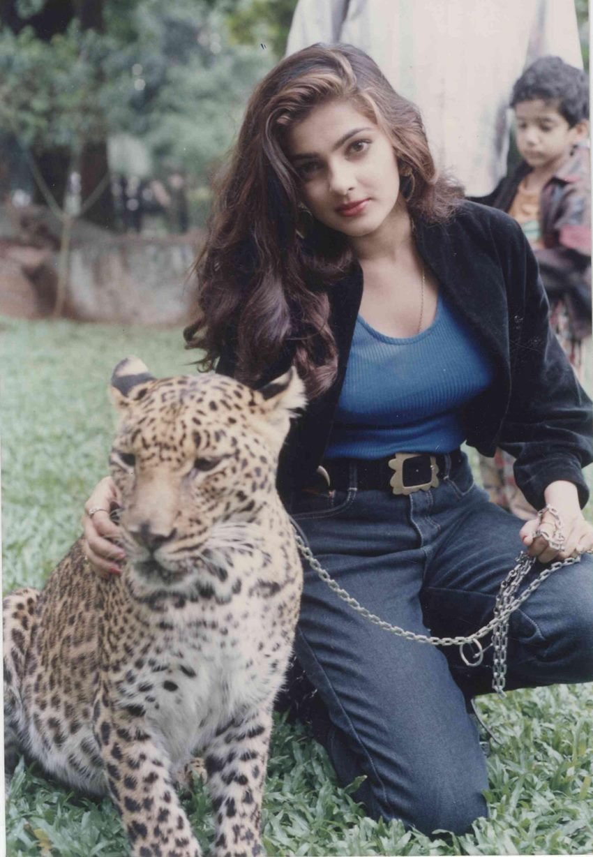 Mamta Kulkarni, Mamta Kulkarni drug case, Mamta Kulkarni drugs, Mamta Kulkarni news, ephedrine drug bust case, vicky goswami drug case, mumbai drug bust case, mumbai news, india news, maharashtra news