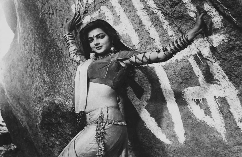 Mamta Kulkarni, Mamta Kulkarni drug case, Mamta Kulkarni drugs, Mamta Kulkarni news, ephedrine drug bust case, vicky goswami drug case, mumbai drug bust case, mumbai news, india news, maharashtra news