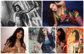 Mamta Kulkarni, Mamta Kulkarni drug case, Mamta Kulkarni drugs, Mamta Kulkarni news, ephedrine drug bust case, vicky goswami drug case, mumbai drug bust case, mumbai news, india news, maharashtra news