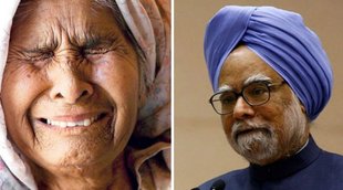 drugs, punjab drugs, drugs in punjab, punjab polls